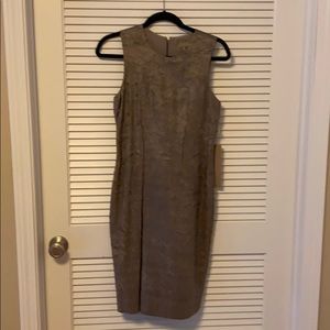 Max Azria Dress